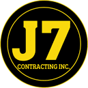 J 7 Contracting Inc